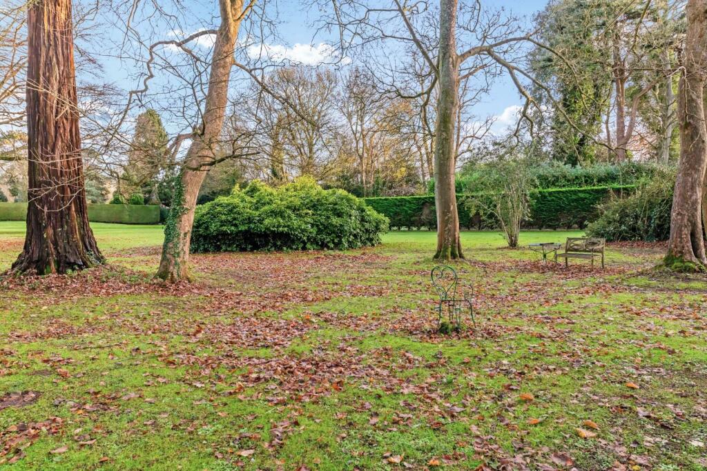 Additional image 62 of Shabden Park,  Chipstead