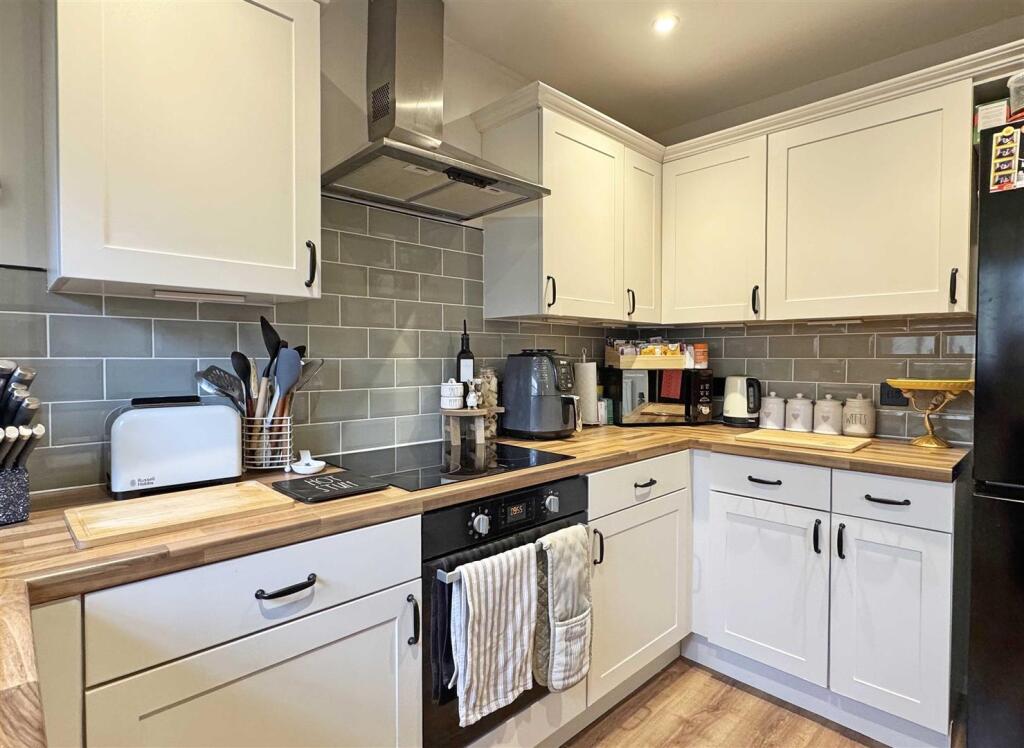 Additional image 8 of Ragley Close, Great Notley, Braintree