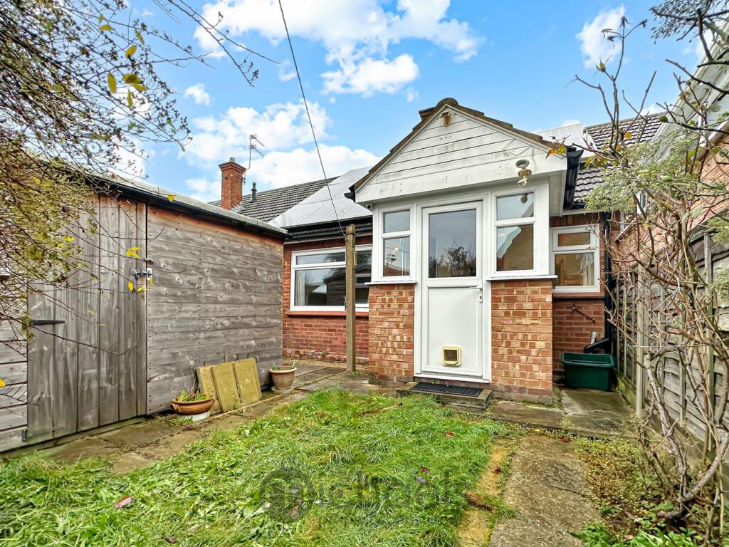 Additional image 12 of Battlesbrook Road, Colchester , Colchester, CO2