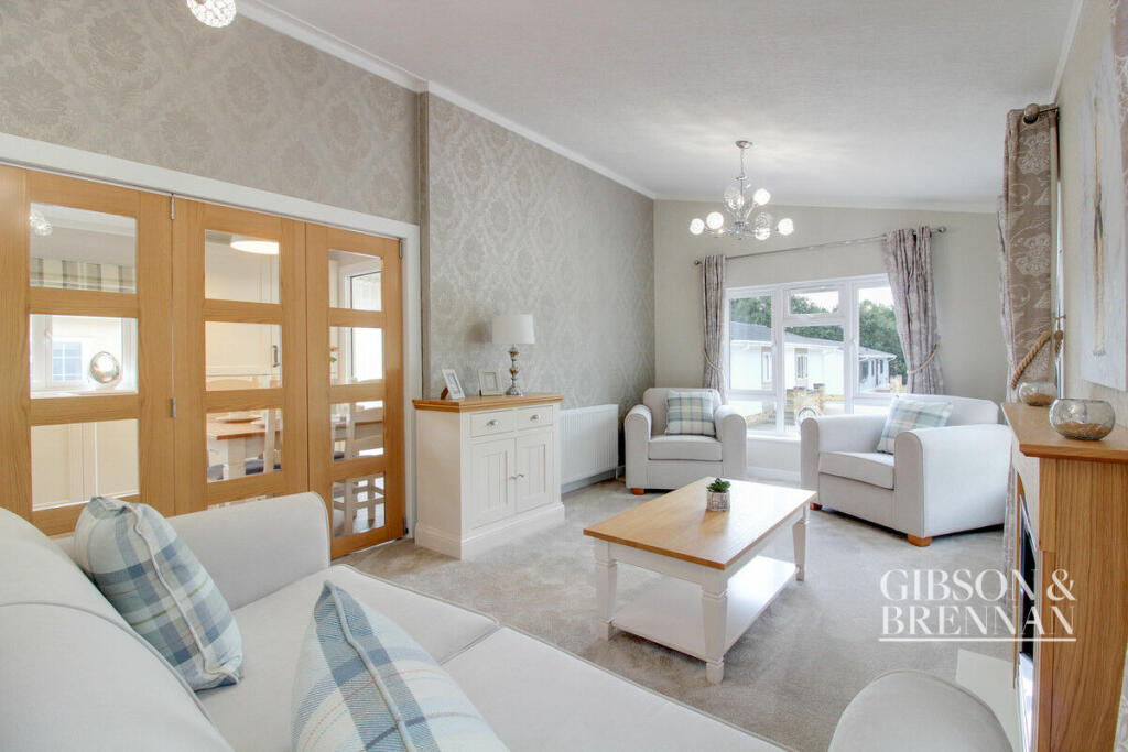 Additional image 8 of Hawkswood Road, Billericay, CM11