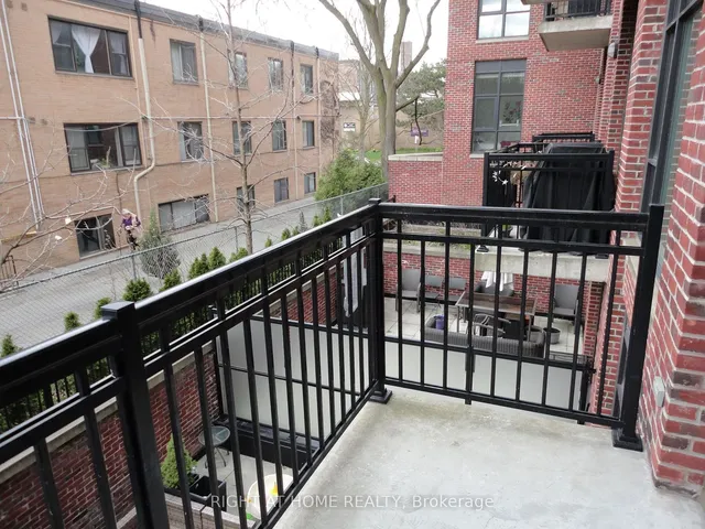 Additional image 4 of 66 Kippendavie Ave Unit 217