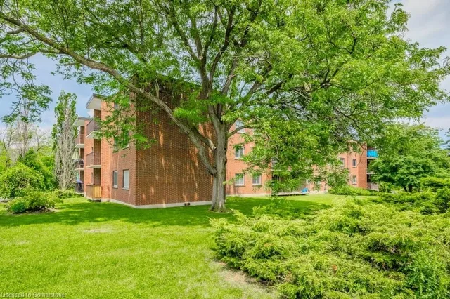 Additional image 39 of 4 Avalon Pl Unit 107