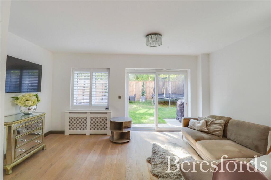 Additional image 3 of Elm Gardens, Mountnessing, CM15