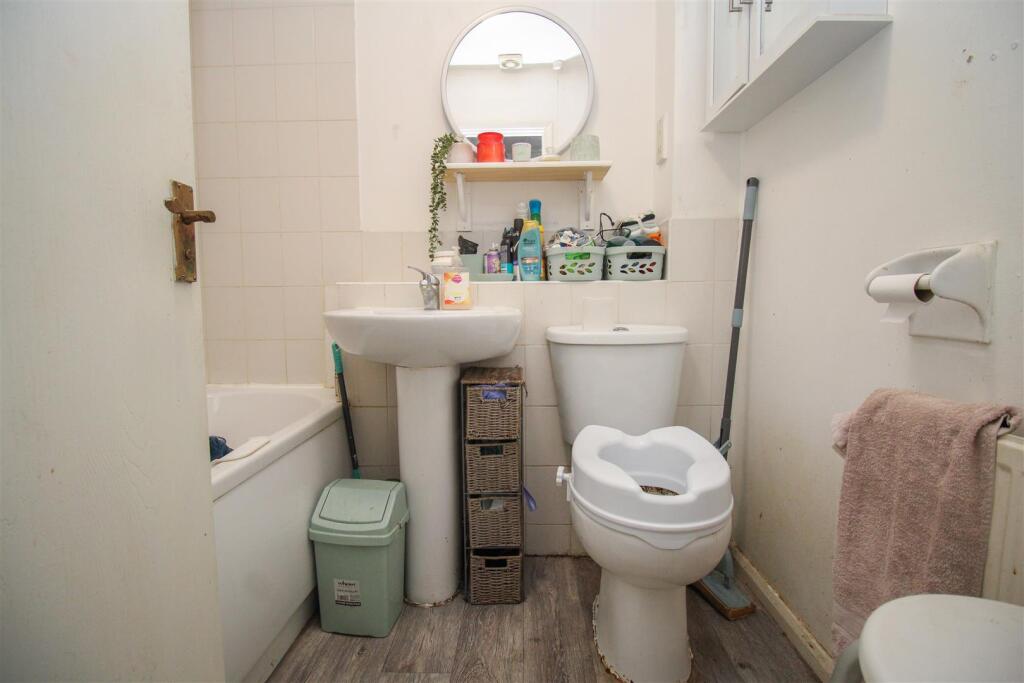 Additional image 7 of Mallards Rise, Church Langley