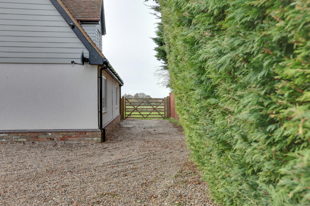 Additional image 19 of Braintree Road, Felsted, CM6