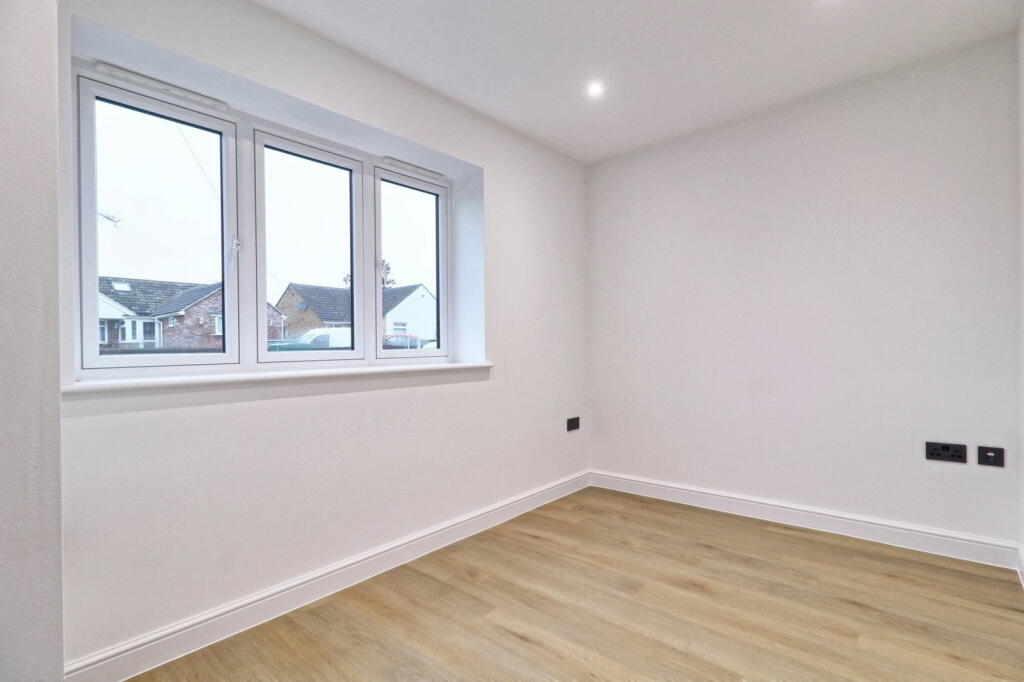 Additional image 13 of Thistley Green Road, Braintree, Essex, CM7 9SE