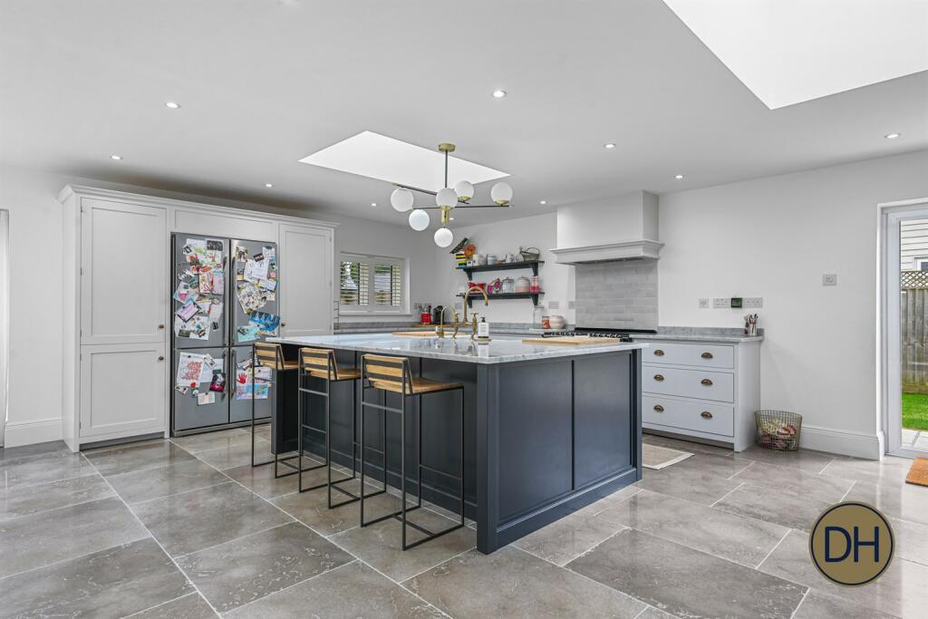 Additional image 6 of Moreton, Ongar, Essex CM5