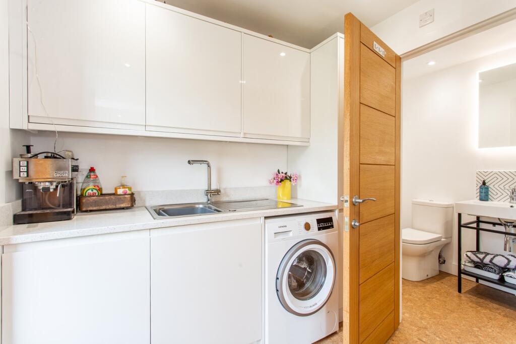 Additional image 7 of White Elm Road, Danbury, Chelmsford, CM3