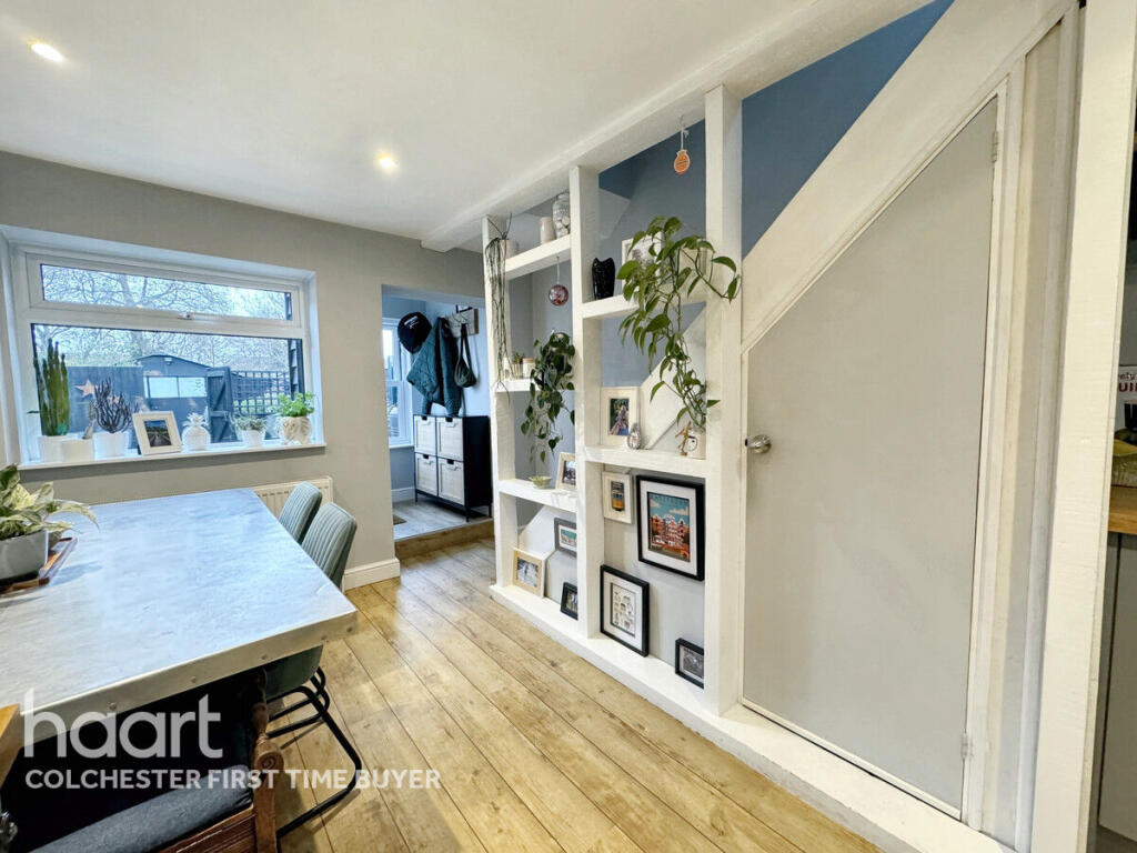 Additional image 4 of Straight Road, Colchester