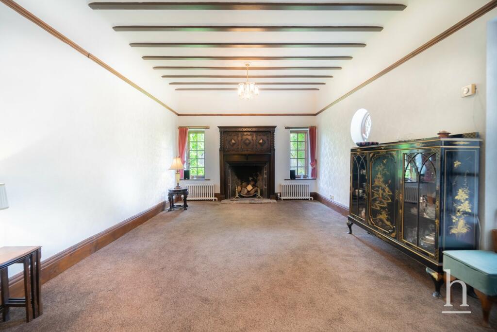 Additional image 14 of Mill Lane,, Willaston, Neston, CH64