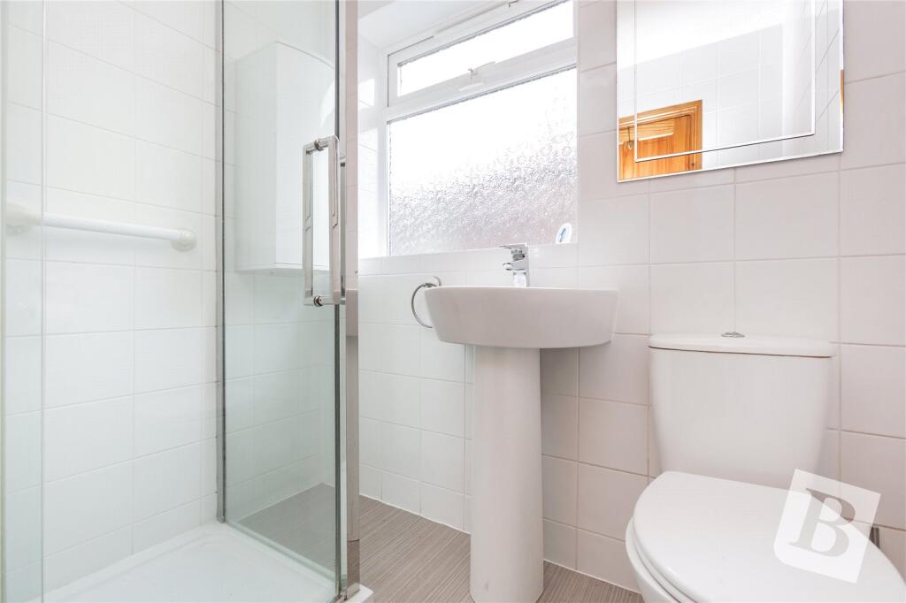 Additional image 9 of Church Lane, Doddinghurst, Brentwood, Essex, CM15