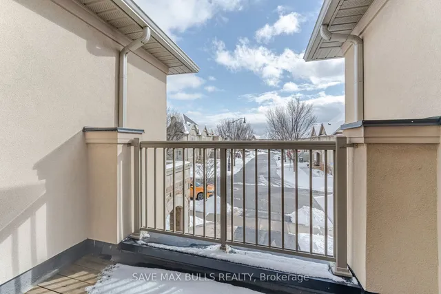 Additional image 27 of 26 Beachville Circ