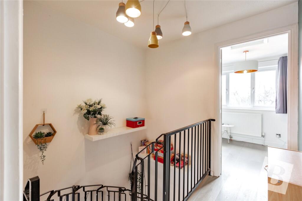 Additional image 8 of Jenner Mead, Chelmsford, Essex, CM2