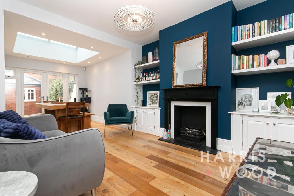 Additional image 12 of Gladstone Road, Colchester,