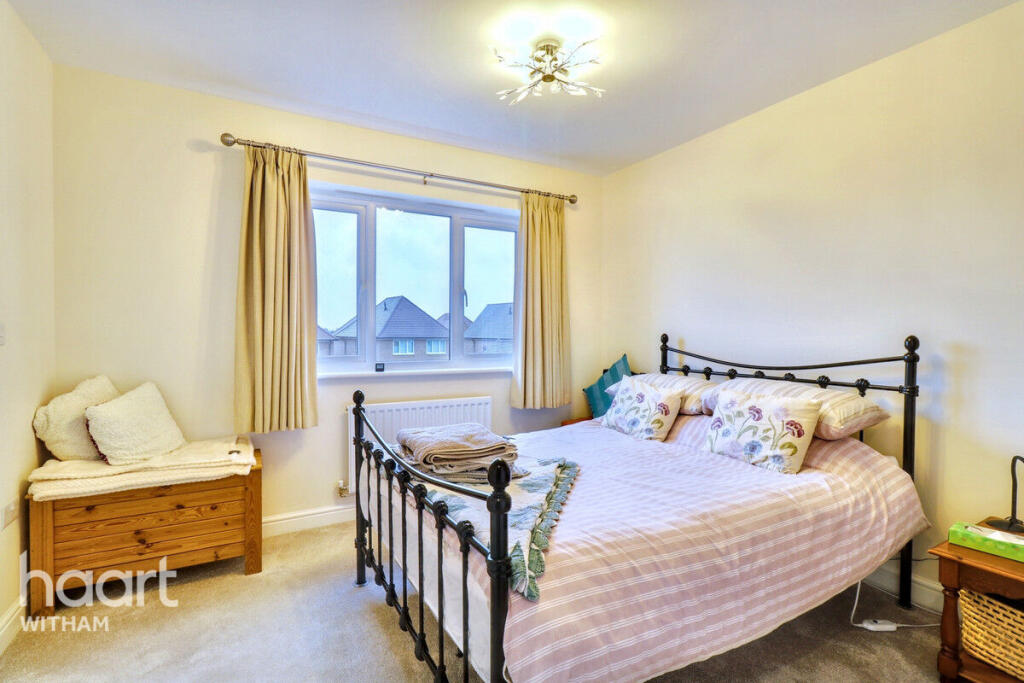 Additional image 11 of Radley Avenue, Silver End