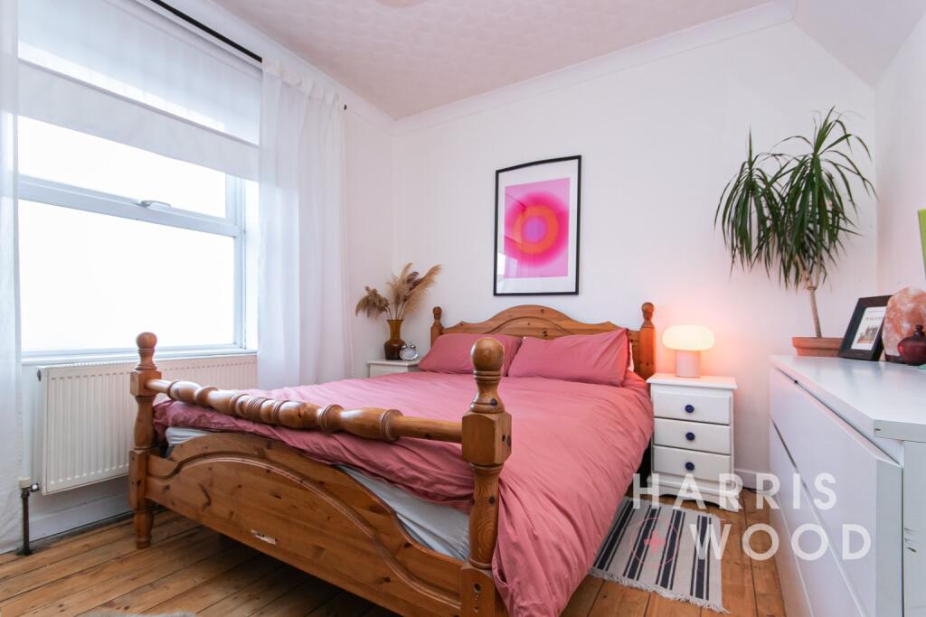 Additional image 17 of Manor Road, Harwich, Essex, CO12