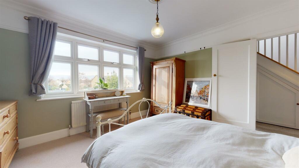 Additional image 32 of Oaklea Avenue, Chelmsford