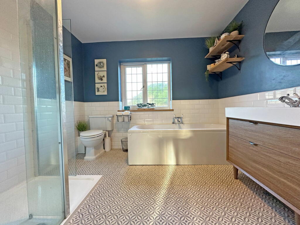 Additional image 14 of Station Road, Sible Hedingham, Essex CO9 3QA