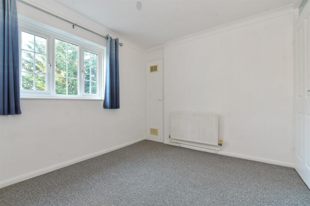 Additional image 9 of Fitzroy Close, Billericay, Essex