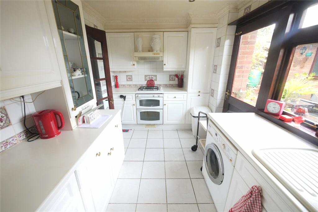 Additional image 4 of Stocks Lane, Kelvedon Hatch, Brentwood, Essex, CM15