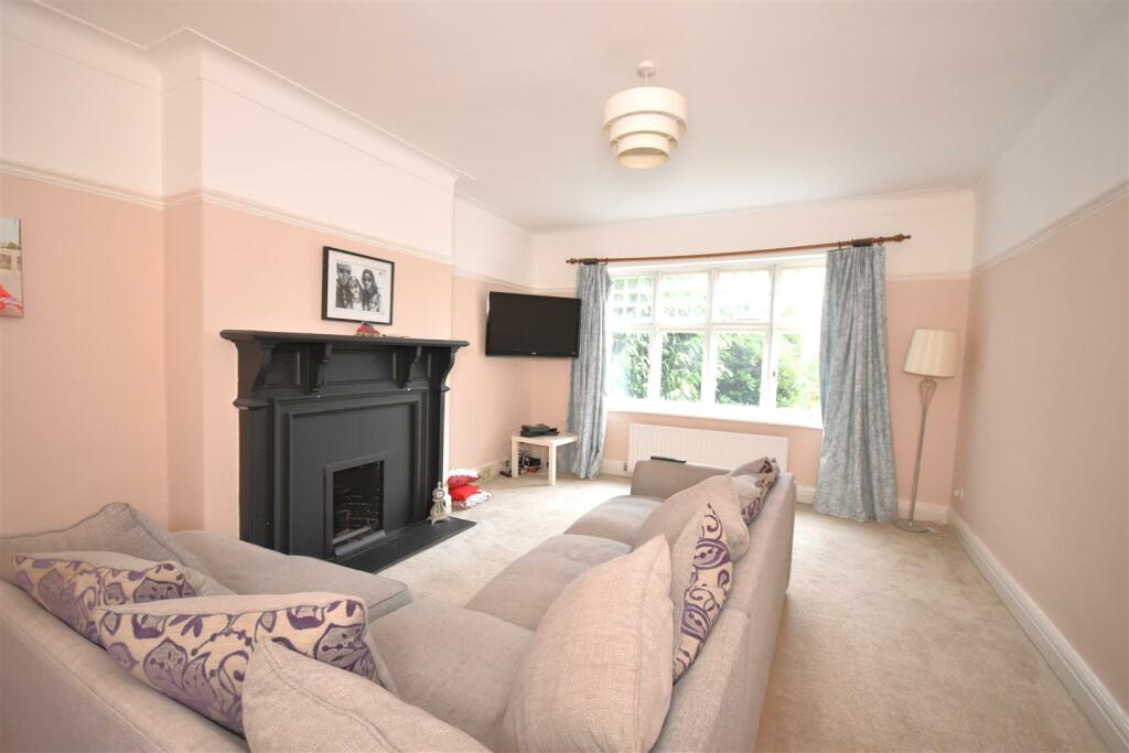 Additional image 3 of Hooton Road, Willaston