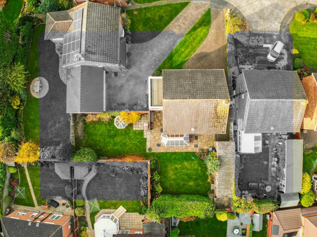 Additional image 30 of Bishops Court Gardens, Chelmsford, CM2