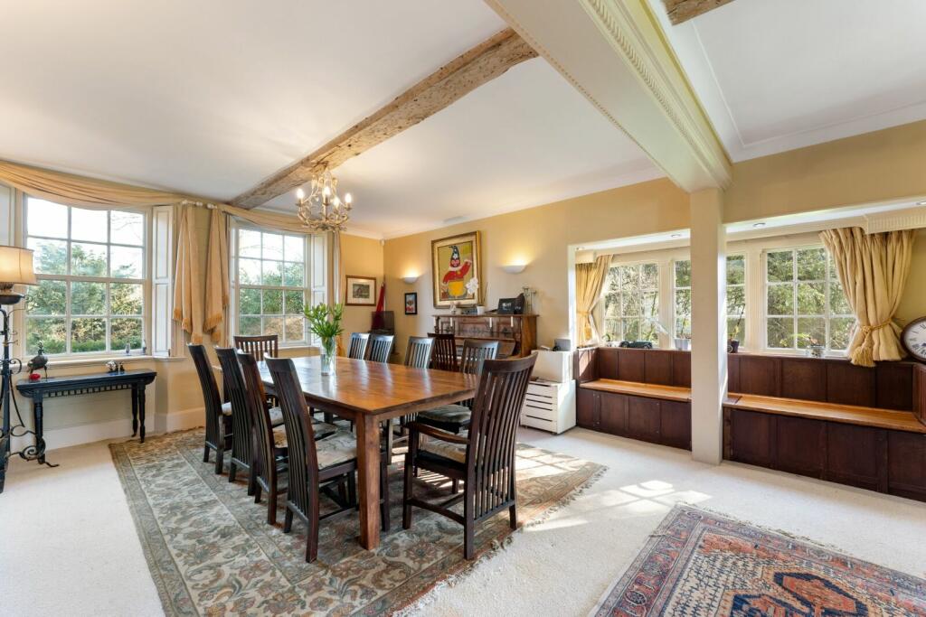 Additional image 4 of London Road, Spellbrook, Bishop's Stortford, Hertfordshire, CM23