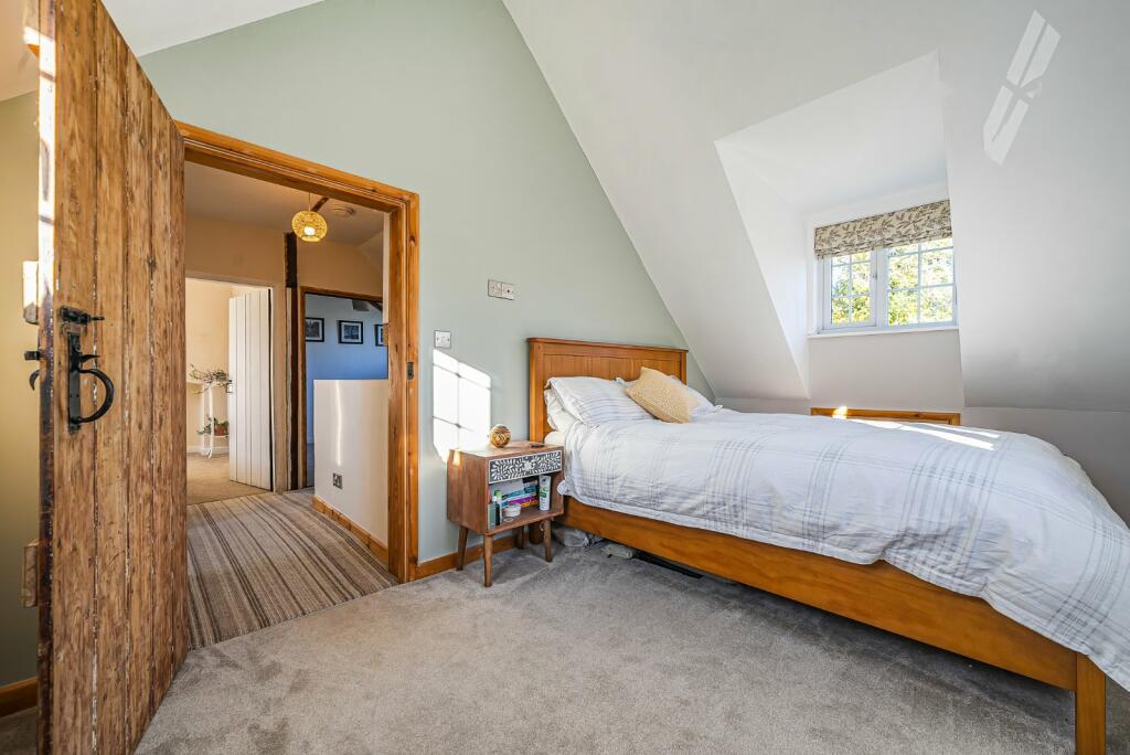 Additional image 8 of Stoke By Clare, Suffolk