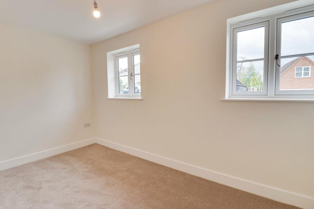 Additional image 13 of Mailers Lane, Manuden, Bishop's Stortford, CM23