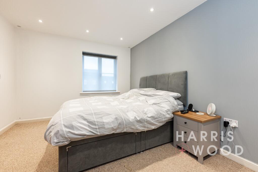 Additional image 19 of Carus Crescent, Highwoods, Colchester, Essex