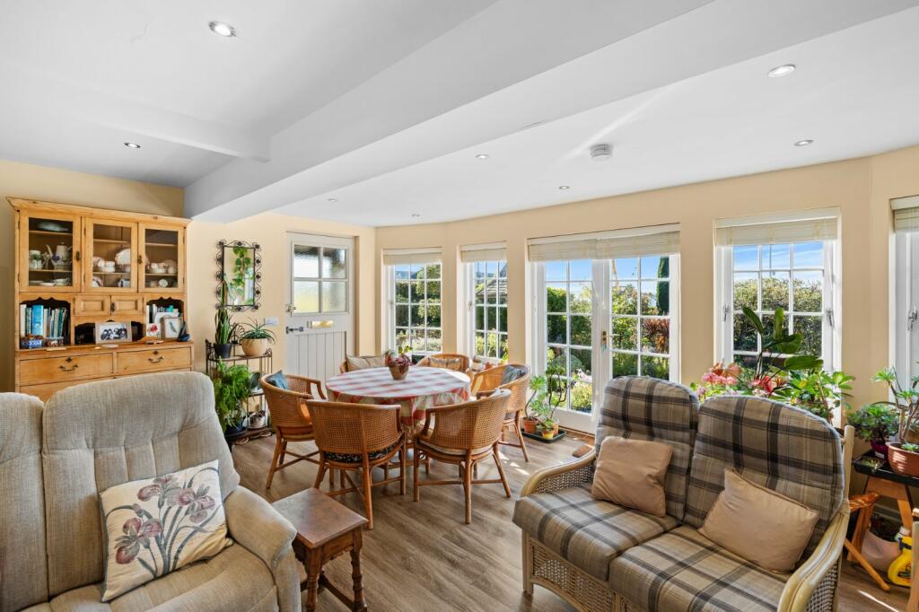 Additional image 3 of Coast Road, West Mersea, Colchester, Essex, CO5