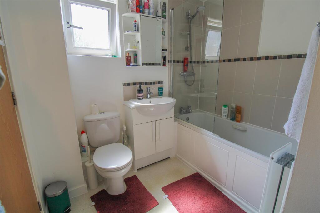 Additional image 6 of Newstead Way, Harlow