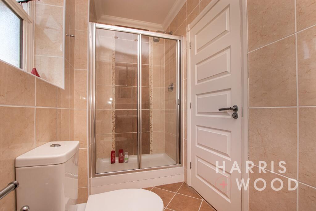 Additional image 17 of Elizabeth Lockhart Way, Braintree, Essex, CM7