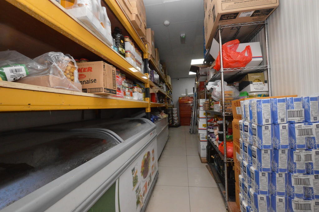 Additional image 13 of Lower Addiscombe Road, Croydon