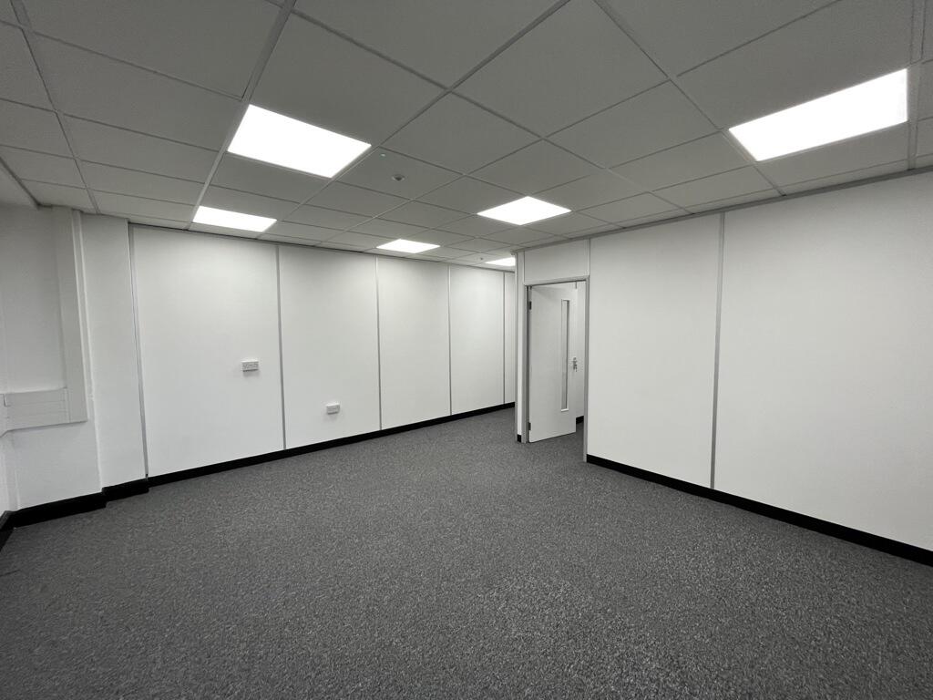 Additional image 9 of Wellington House, 90-92 Butt Road, Colchester, Essex, CO3