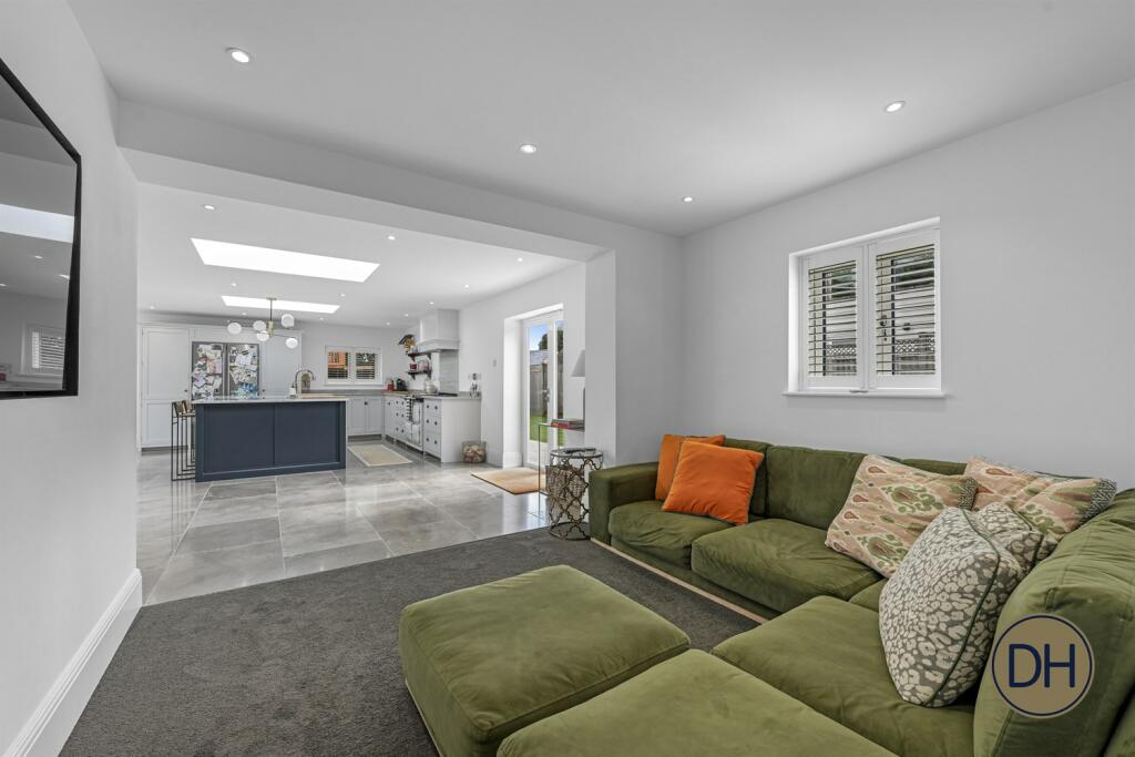 Additional image 17 of Moreton, Ongar, Essex CM5