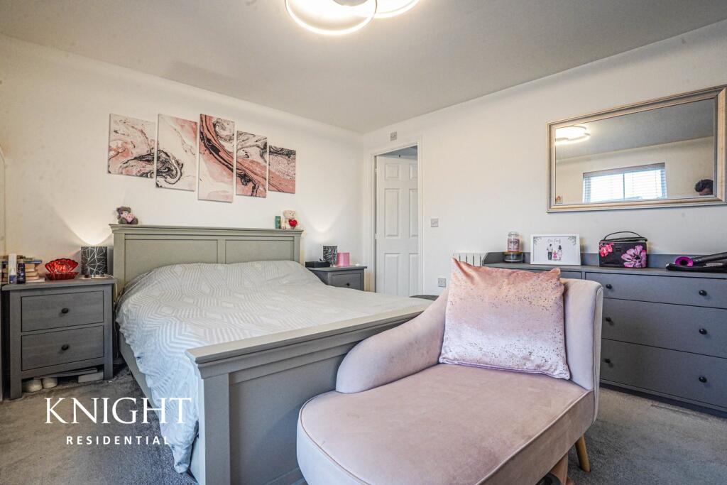 Additional image 8 of Robin Crescent, Stanway, Colchester, CO3