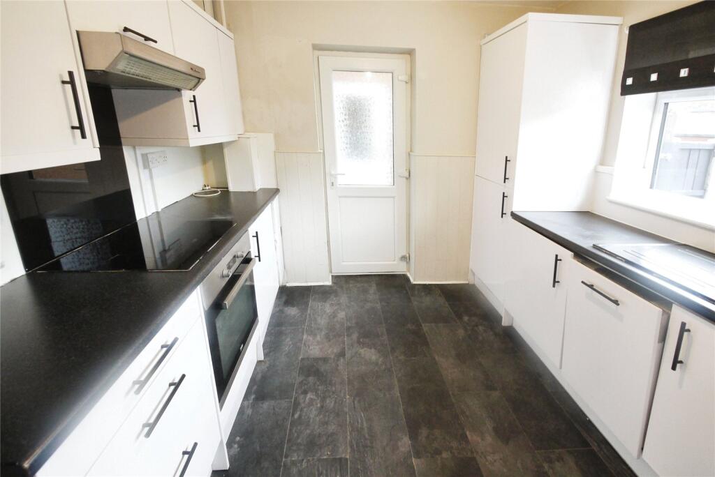 Additional image 15 of Wash Road, Hutton, Brentwood, Essex, CM13