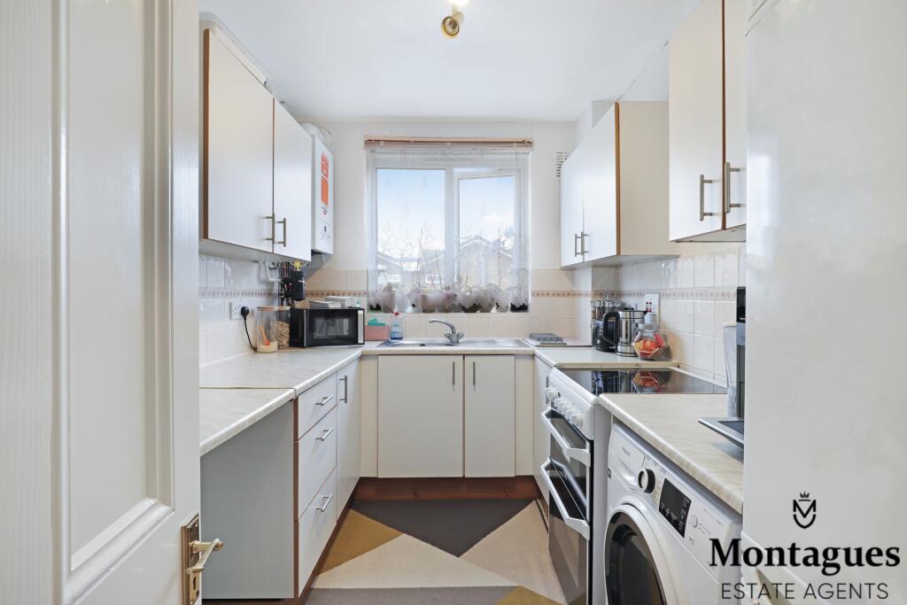 Additional image 12 of Cedar Court, Epping, CM16