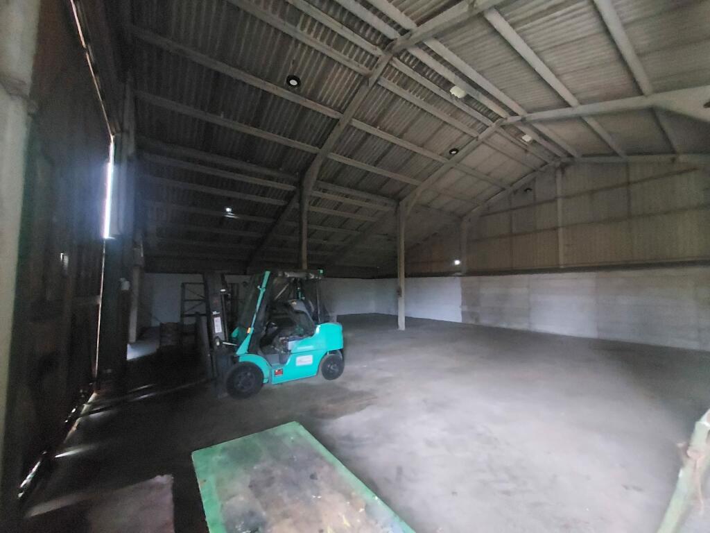 Additional image 2 of Easthorpe