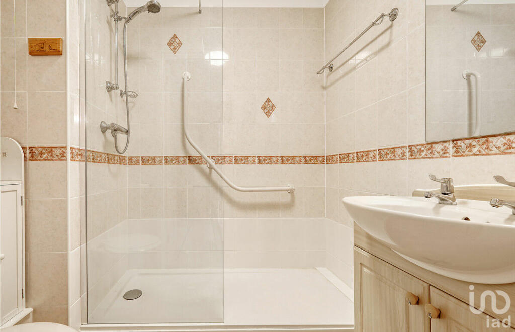 Additional image 6 of Tylers Ride, Chelmsford, CM3