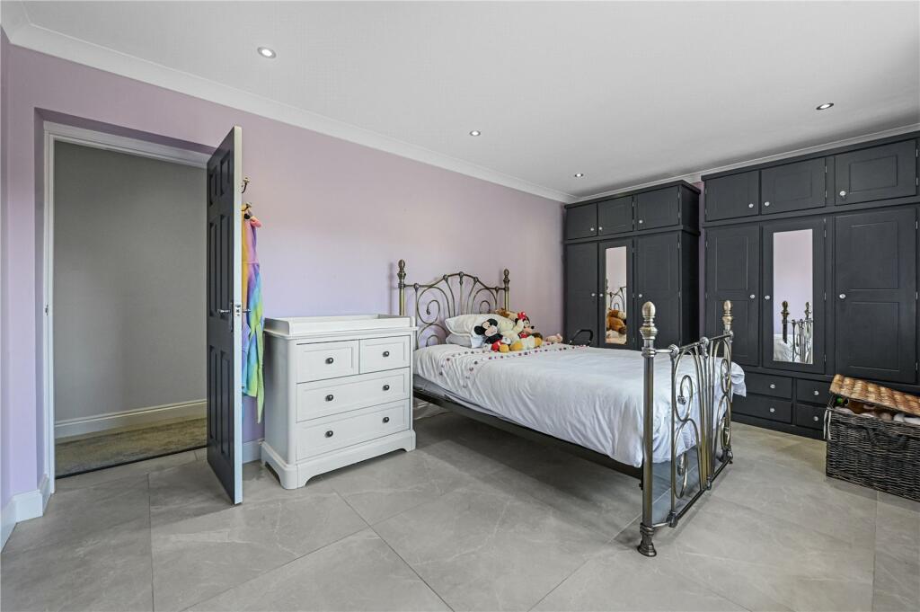 Additional image 14 of Wethersfield Road, Shalford, Braintree, Essex, CM7