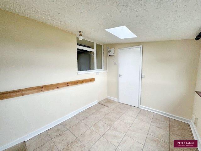 Additional image 5 of Gwespyr Hill, Gwespyr, CH8 9LH