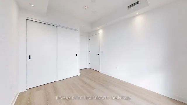 Additional image 20 of 36 Zorra St Unit 2507