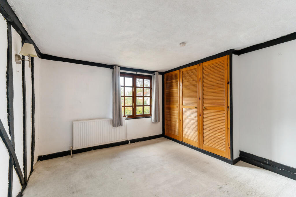 Additional image 8 of Queens Head Yard, The Street, Sheering, Bishop's Stortford, CM22