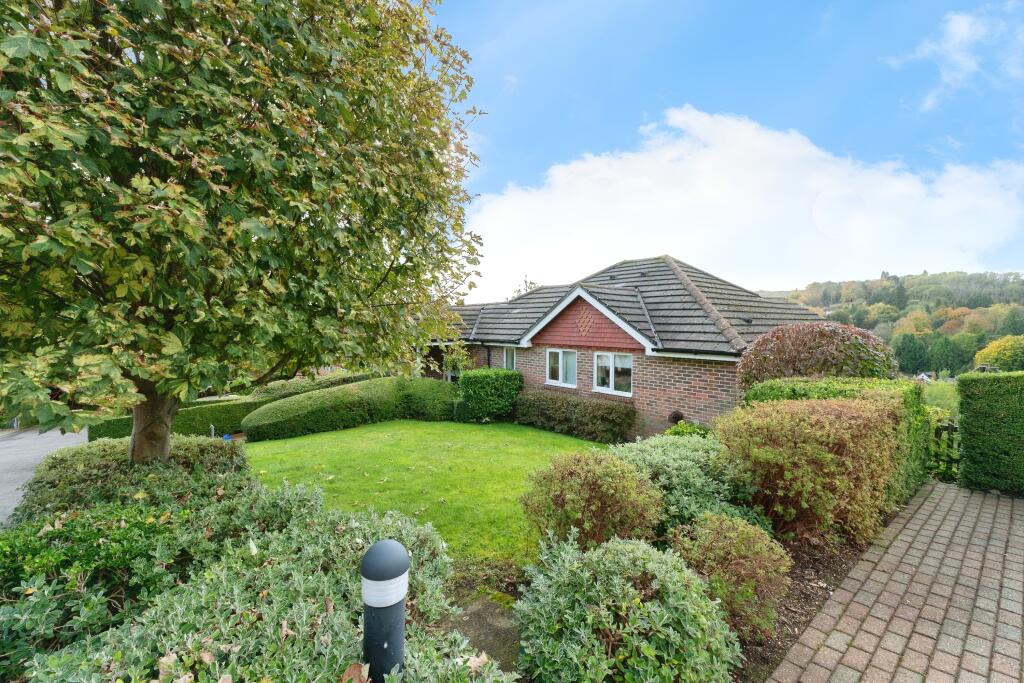 Additional image 17 of Southview Road, Warlingham, Surrey, CR6