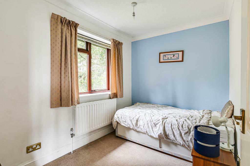 Additional image 16 of Westhall Road, Warlingham, CR6 9BH