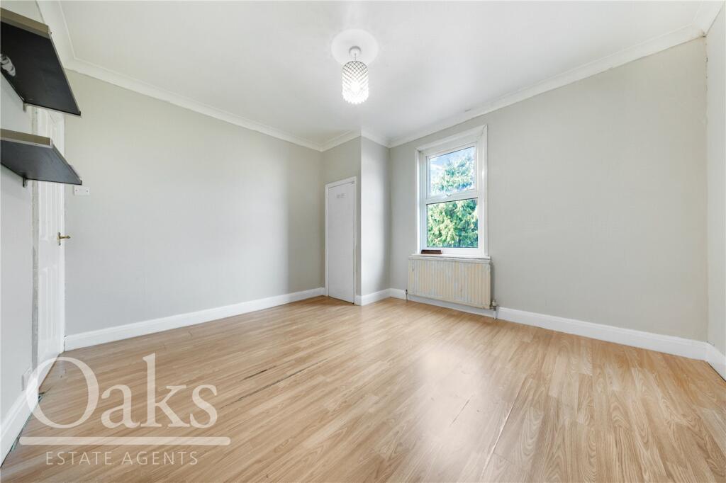 Additional image 8 of Furze Road, Thornton Heath