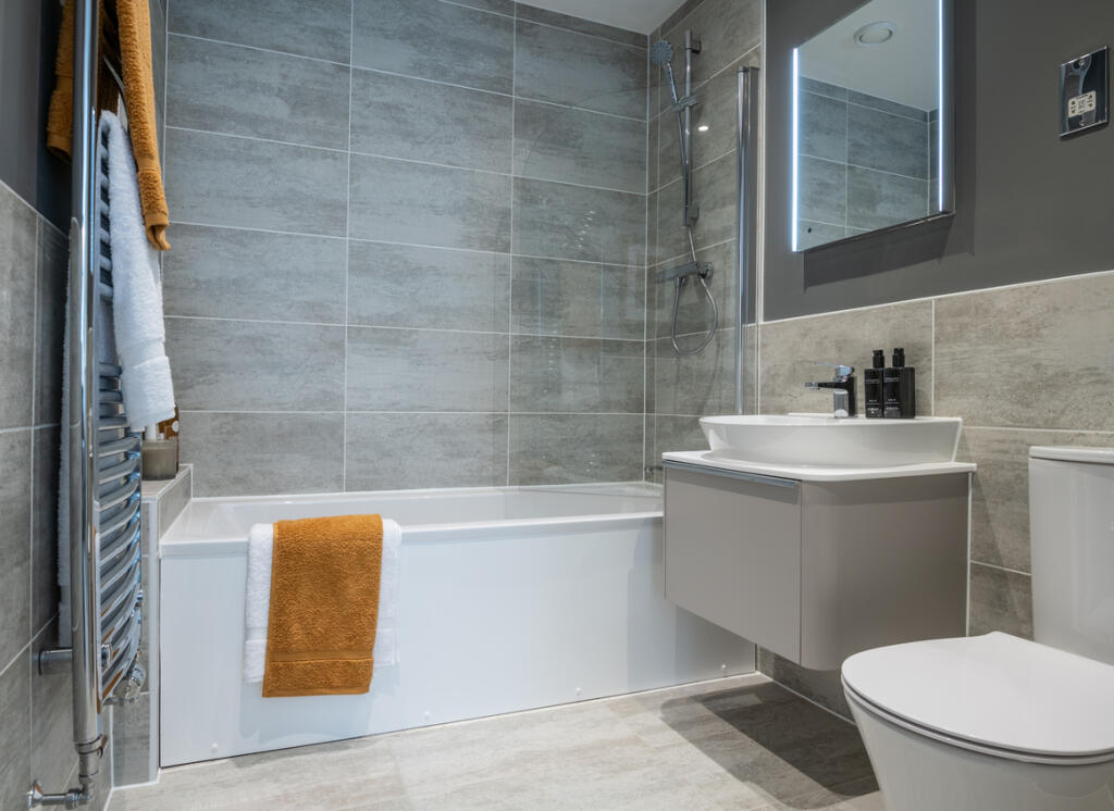 Additional image 7 of Roman Road,
Ingatestone,
CM4 9AU