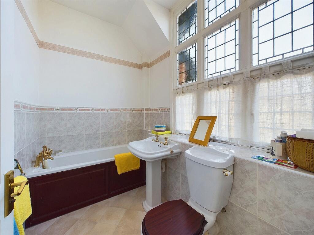 Additional image 20 of Church Street, Kelvedon, Colchester, Essex, CO5